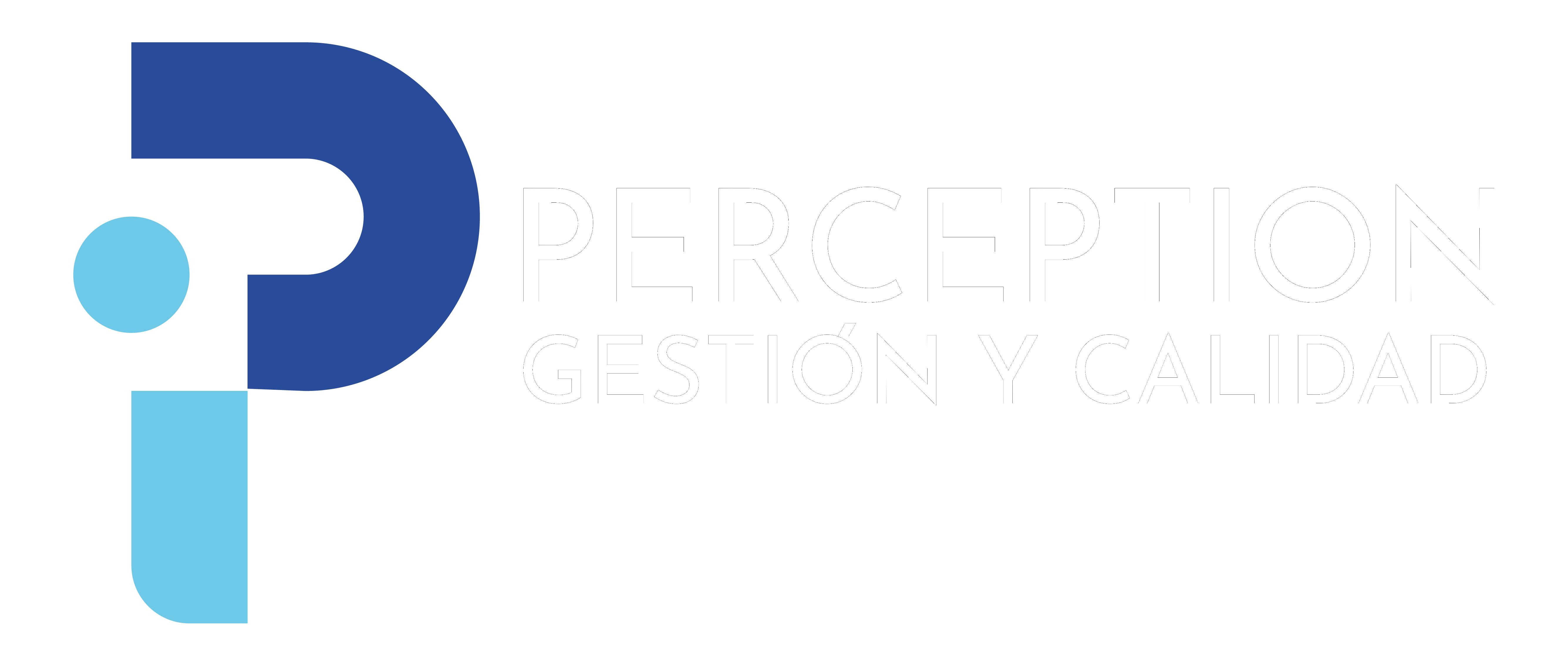 Perception